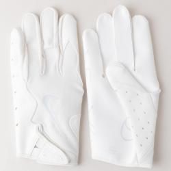 グローブ（国内在庫） - TWO MINUTES（ツーミニッツ）