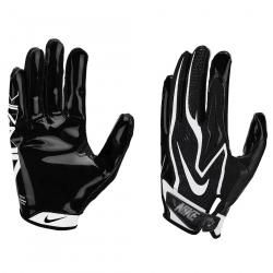 NIKE VAPOR JET 9.0 ブラック - TWO MINUTES（ツーミニッツ）