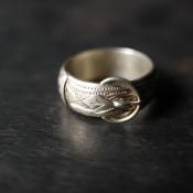 ジュエリー,指輪,リング - JeJe PIANO ONLINE BOUTIQUE 神戸の