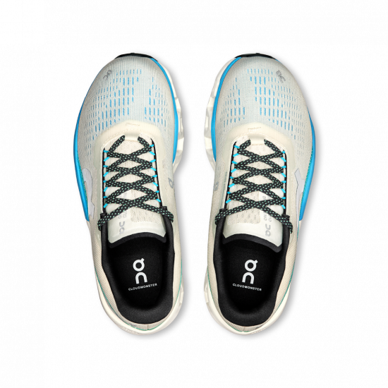 On】 Cloudmonster 2 - 名古屋のランニングショップ ｜ interlaken