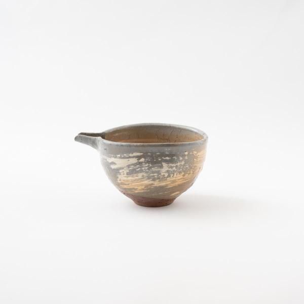 川口武亮 (陶)｜ 百福オンラインショップ