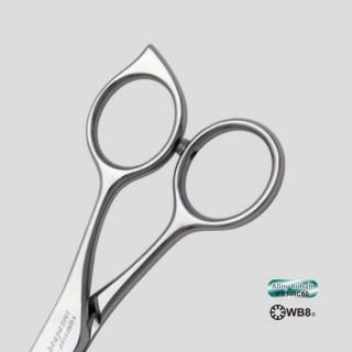 V-DRY ドライカット - 理美容ハサミのハヤシ・シザース