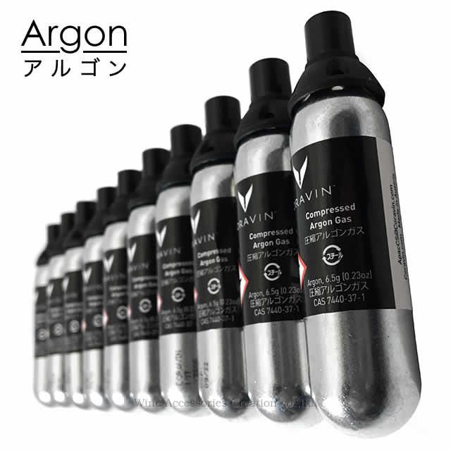 CORAVIN コラヴァン シリーズ【正規品】 | ワイン | ワイングッズ