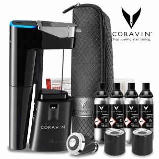 CORAVIN コラヴァン モデル11【日本正規品1年保証】 | ワイン