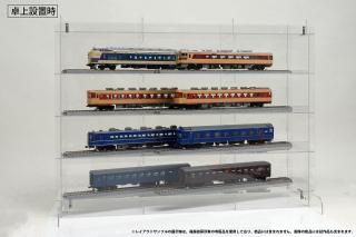 鉄道模型 - 箱庭技研 直営店