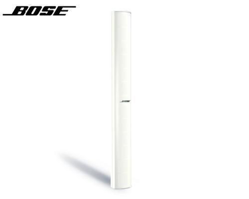 BOSE（ボーズ）モジュラーラインアレイスピーカー PANARAY MA12