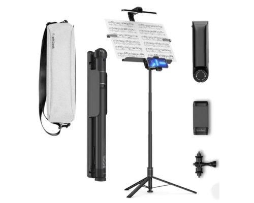 BOSE（ボーズ）FREESPACE FS2SE（ペア）