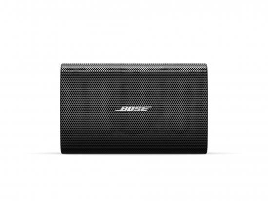 BOSE（ボーズ）FREESPACE FS2SE（ペア）
