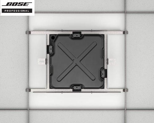 VARI-LITE FLX S 48 （4ユニバース） 舞台照明卓 ミキサー DMX