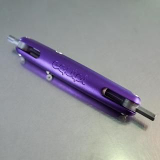 TERAVAIL｜WASHBURN 700×38C Tan DURABLE｜CLAMP