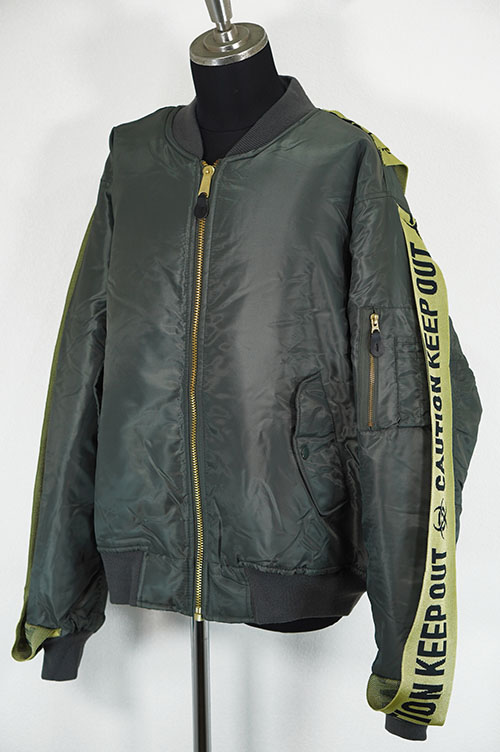 YmJkYy00MjAwNi0z.JPG?