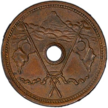 178147350.jpg?cmsp_timestamp=