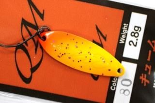 ロデオクラフト 999.9 Meister グレーウルフ 63ML-TRZ - 城峰釣具店