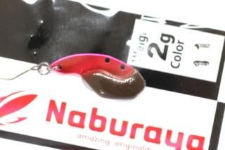 2WIN/ツーウィン - 城峰釣具店 秩父の釣り具さん 通販サイト