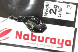 2WIN/ツーウィン - 城峰釣具店 秩父の釣り具さん 通販サイト