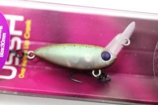 ウッサ XS - 城峰釣具店 秩父の釣り具さん 通販サイト