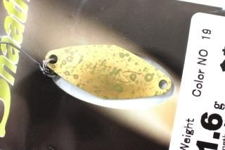 即決 新品 sauribu Shaath シャース 20個 まとめ売り 即決 新品