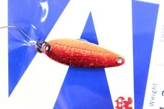 Switchback - 城峰釣具店 秩父の釣り具さん 通販サイト