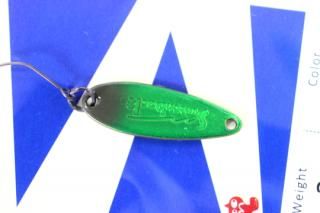 Switchback - 城峰釣具店 秩父の釣り具さん 通販サイト