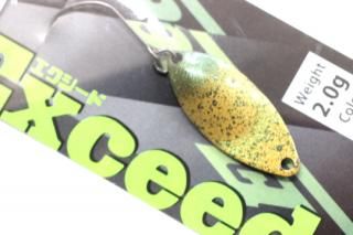 なぶら家/Naburaya - 城峰釣具店 秩父の釣り具さん 通販サイト