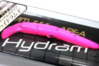 レギュラー/限定カラー - 城峰釣具店 秩父の釣り具さん 通販サイト