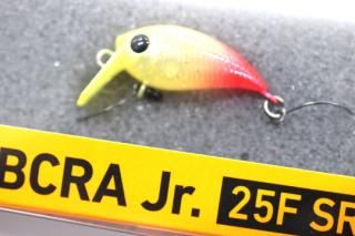 ダイワ/DAIWA - 城峰釣具店 秩父の釣り具さん 通販サイト