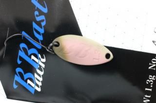 城峰釣具店 秩父の釣り具さん 通販サイト