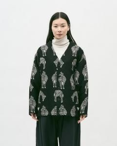 CARDI - Bohemians（ボヘミアンズ） 公式通販オンラインショップ