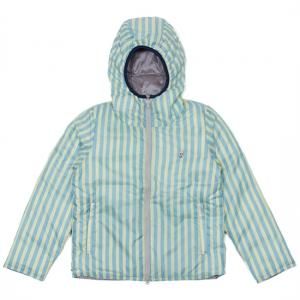 Tadanori Yokoo & Bohemians（横尾忠則＆ボヘミアンズ） - Bohemians