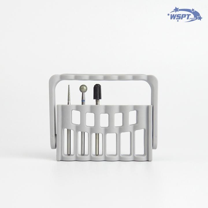 泉岡先生おすすめ！】 パーフェクト フットケア ビットセット