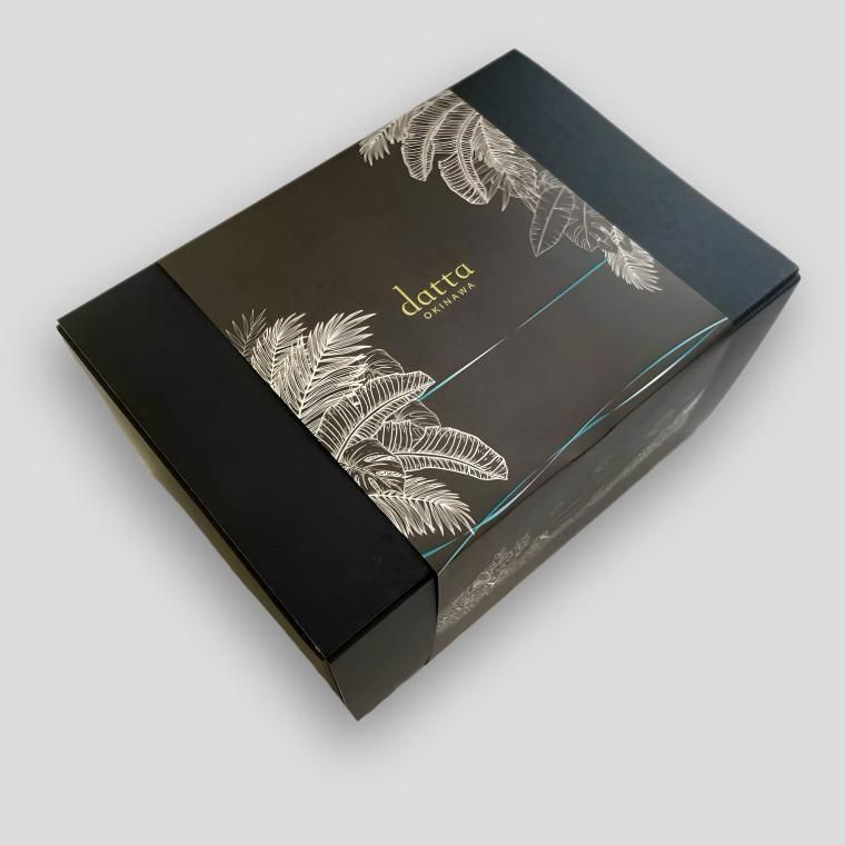 壁掛け面シーサー （小）オス シーサーブランドダッタの通販【ギフト