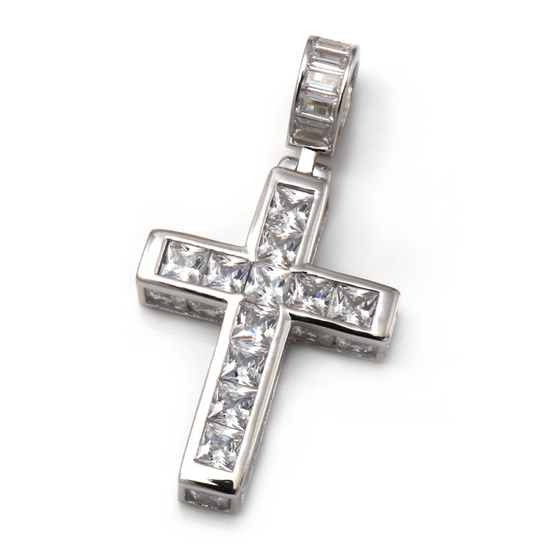 シルバー ペンダント - AVALANCHE OFFICIAL STORE