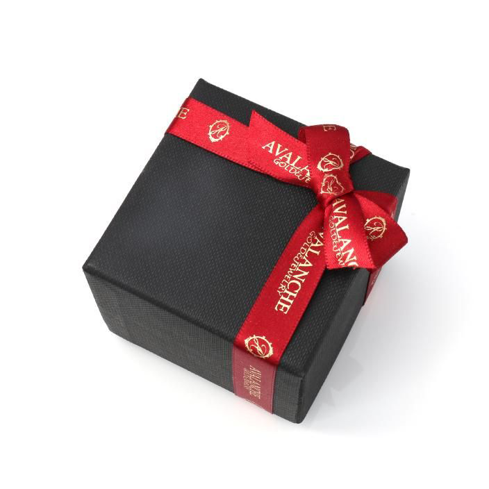 GENERATION BIG CASE専用レザーベルト ホワイト GZB-BELT-WHT-YG/SV