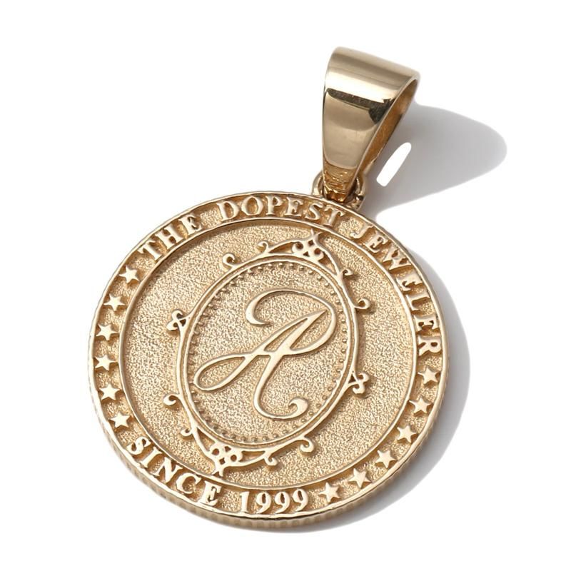 ペンダント - AVALANCHE OFFICIAL STORE