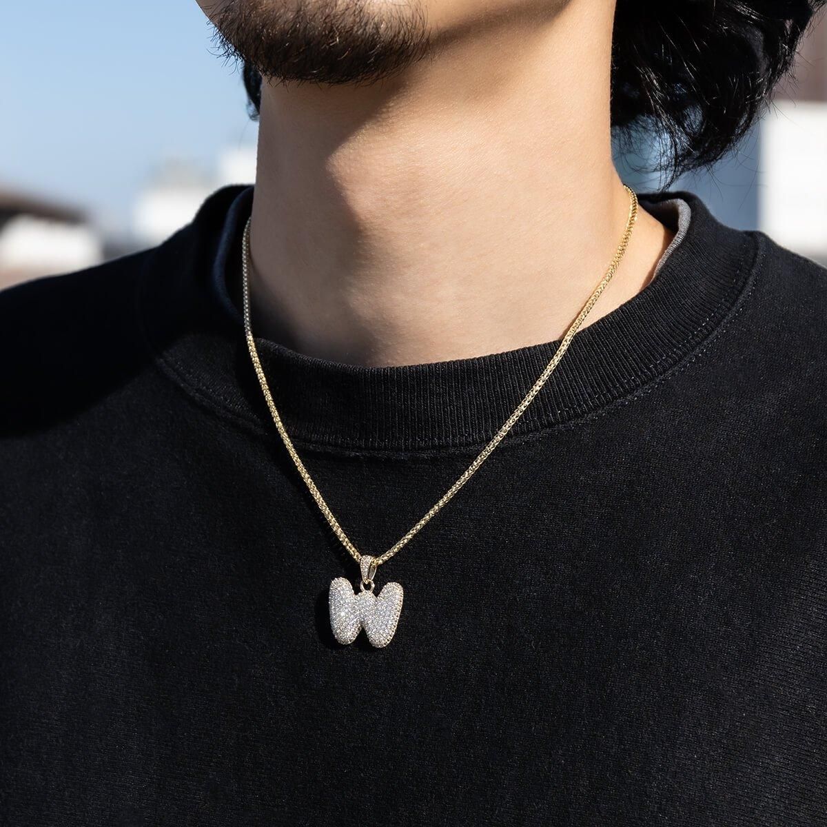 ペンダント - AVALANCHE OFFICIAL STORE