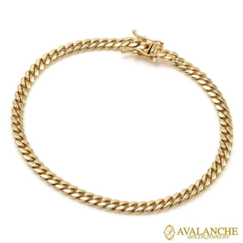 ブレスレット - AVALANCHE OFFICIAL STORE