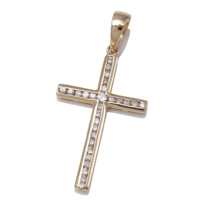 ペンダント - AVALANCHE OFFICIAL STORE