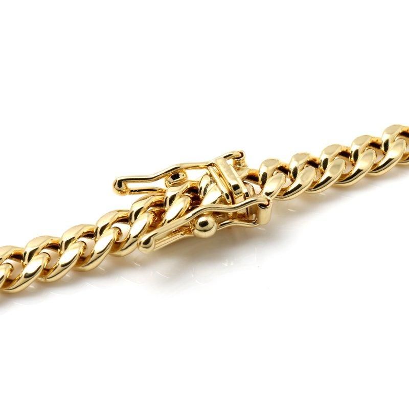 ブレスレット - AVALANCHE OFFICIAL STORE