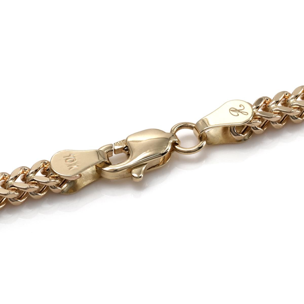 ブレスレット - AVALANCHE OFFICIAL STORE