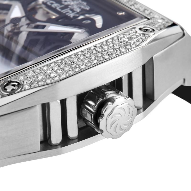 ICE LINK ALPHA C-23 - AVALANCHE OFFICIAL STORE