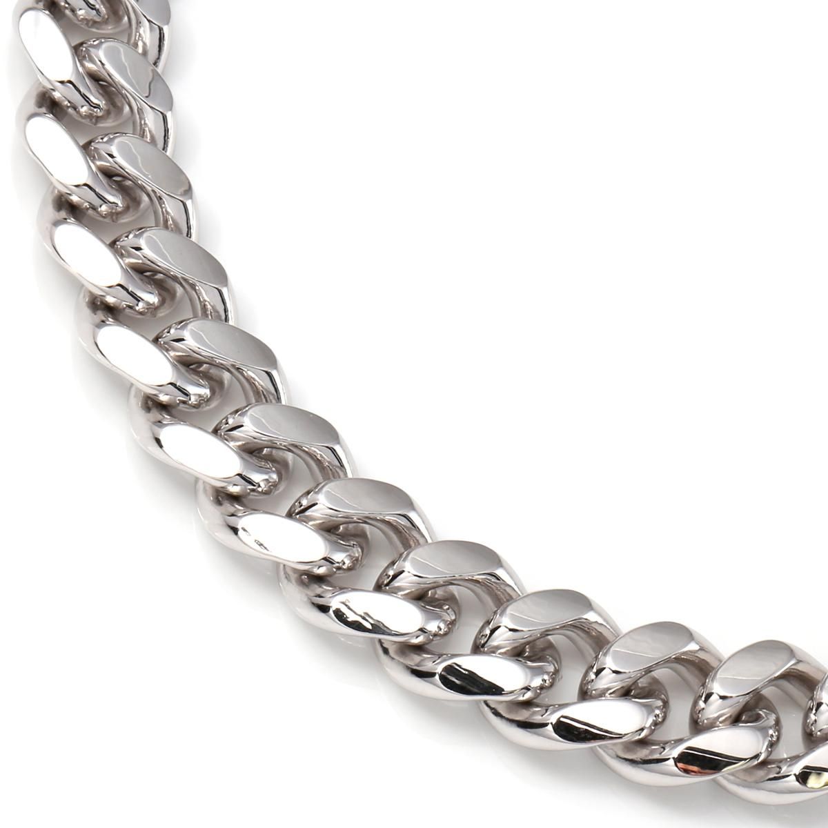 マイアミキューバンリンク - AVALANCHE OFFICIAL STORE