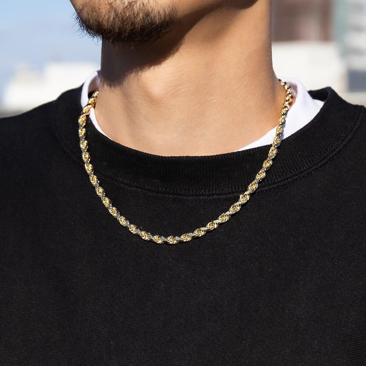 ロープデザイン - AVALANCHE OFFICIAL STORE