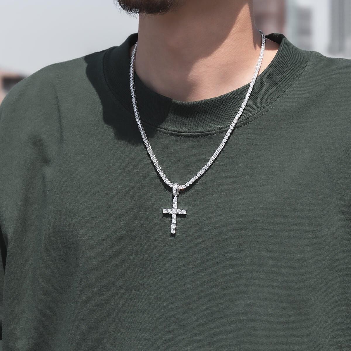 シルバー ペンダント - AVALANCHE OFFICIAL STORE