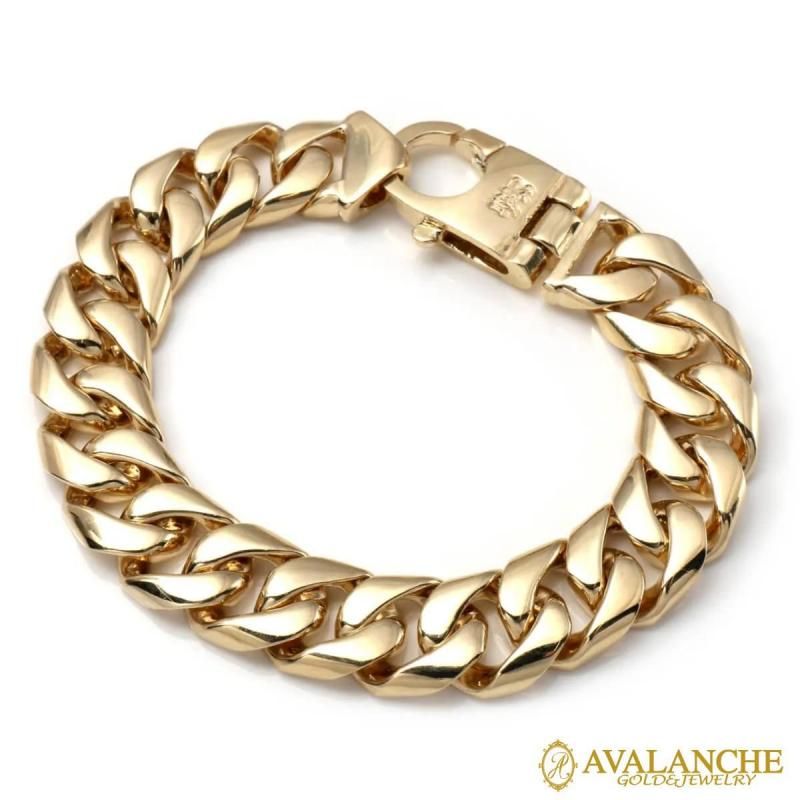 ブレスレット - AVALANCHE OFFICIAL STORE