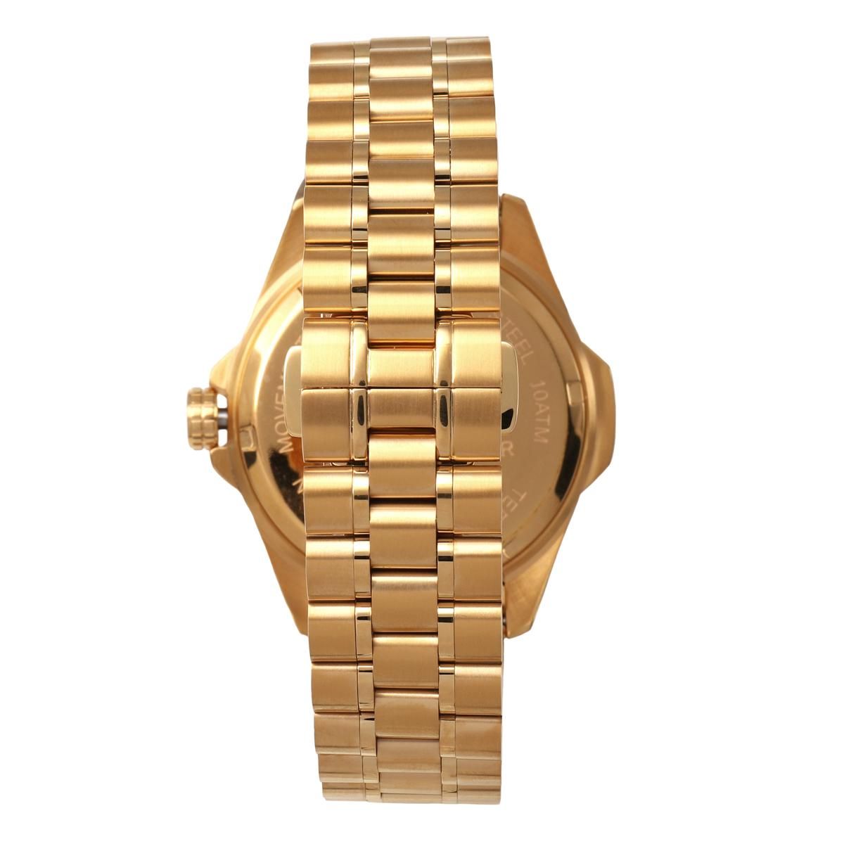 CRYSTAL CARTER FELIX 2 DIAMOND - AVALANCHE OFFICIAL STORE