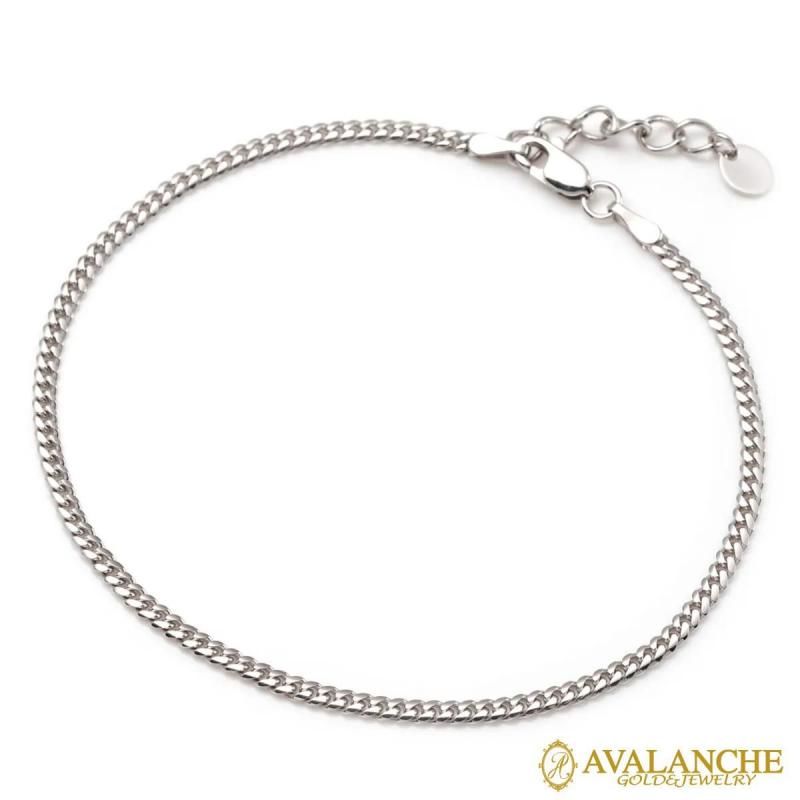 ホワイトゴールド - AVALANCHE OFFICIAL STORE