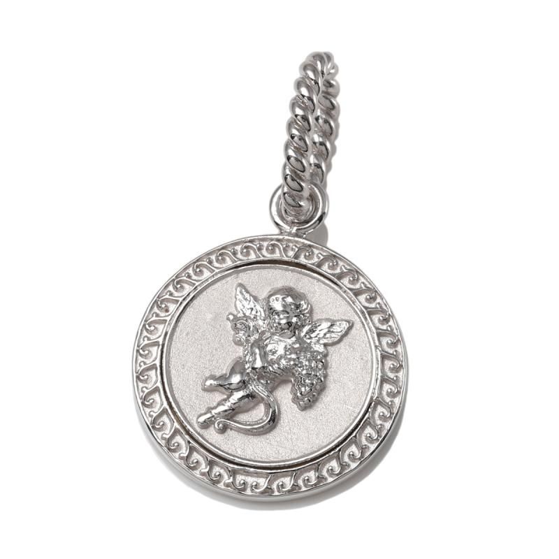 エンジェル - AVALANCHE OFFICIAL STORE