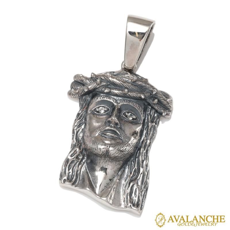 ジーザスピース - AVALANCHE OFFICIAL STORE