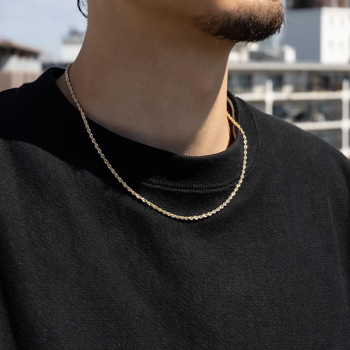 ロープデザイン - AVALANCHE OFFICIAL STORE