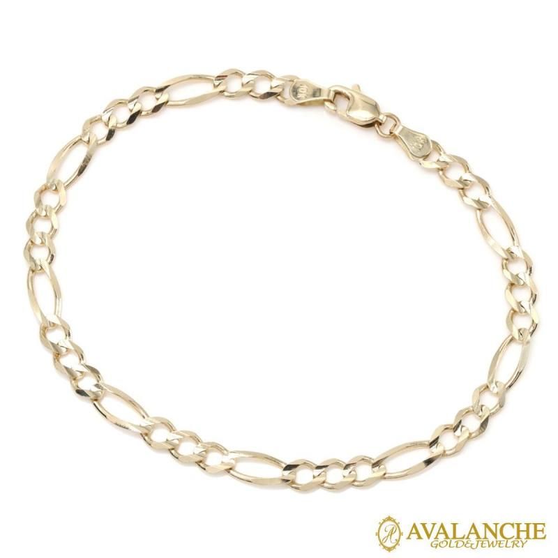 商品検索 - AVALANCHE OFFICIAL STORE